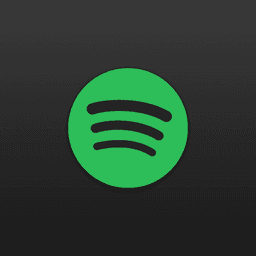 Spotify